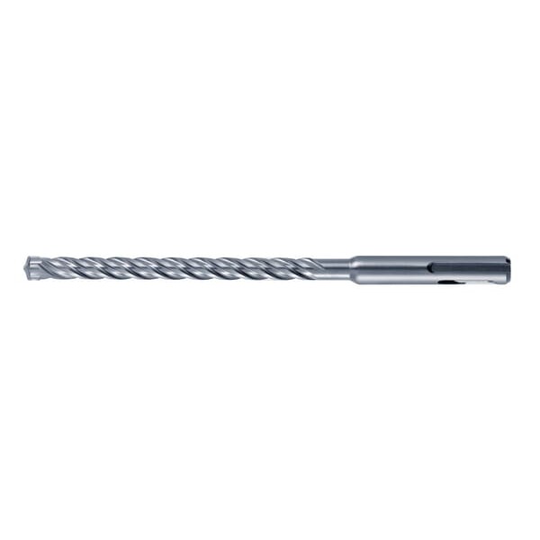 Wiertło udarowe 6x110 mm do betonu HiKOKI 782415 | Exvi