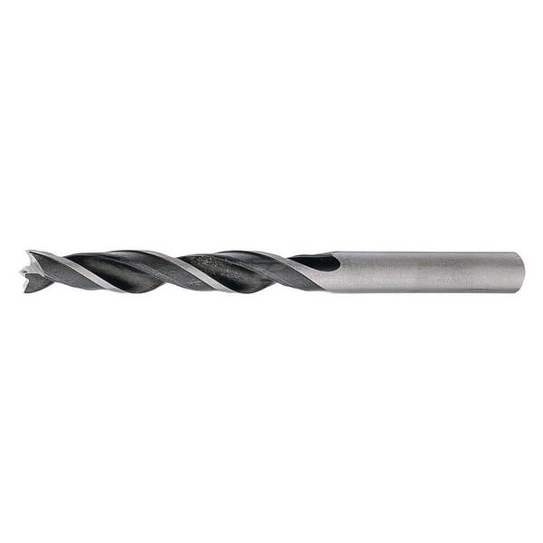 Wiertło ze szpicem 5x86 mm do drewna HiKOKI 781903 | Exvi