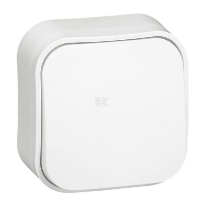 Wiertło udarowe 8x210 mm do betonu HiKOKI 782434 | Exvi