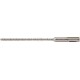 Wiertło udarowe 5x165 mm do betonu HiKOKI 783202 | Exvi