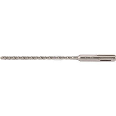 Wiertło udarowe 5x165 mm do betonu HiKOKI 783202 | Exvi