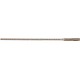 Wiertło udarowe 6x260 mm do betonu HiKOKI 783211 | Exvi