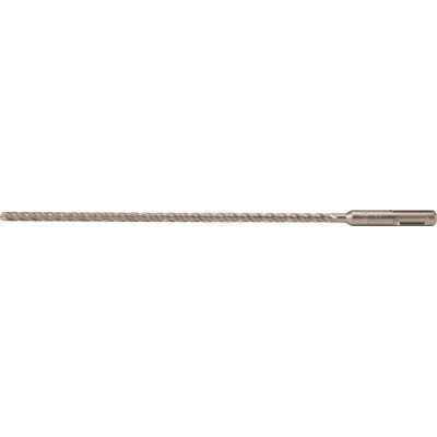 Wiertło udarowe 6x260 mm do betonu HiKOKI 783211 | Exvi