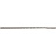 Wiertło udarowe 6.5x315 mm do betonu HiKOKI 783217 | Exvi