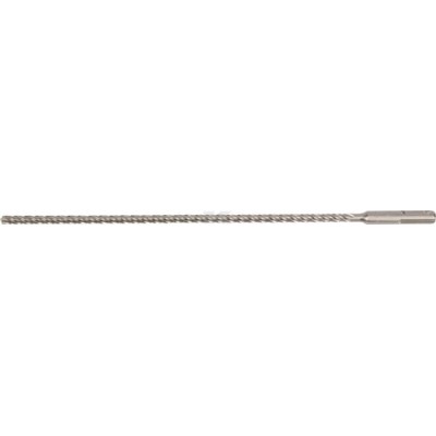 Wiertło udarowe 6.5x315 mm do betonu HiKOKI 783217 | Exvi