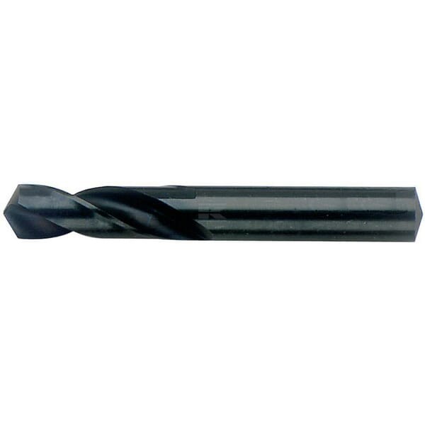 Wiertło 3.2x49 mm do metalu Izar MB032P | Exvi