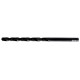 Wiertło 4x119 mm do metalu Izar MB040L | Exvi