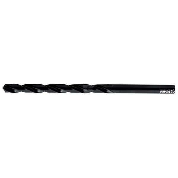 Wiertło 4x119 mm do metalu Izar MB040L | Exvi