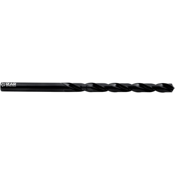 Wiertło 4x119 mm do metalu Izar MB040L | Exvi