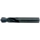Wiertło 5x62 mm do metalu Izar MB050P | Exvi