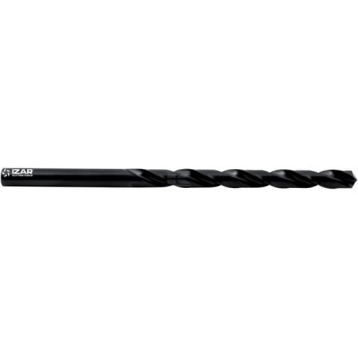 Wiertło 8x165 mm do metalu Izar MB080L | Exvi