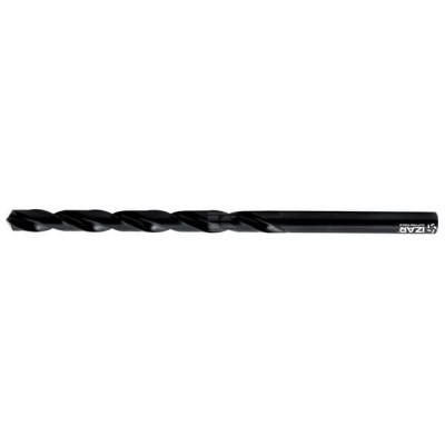 Wiertło 10x184 mm do metalu Izar MB100L | Exvi