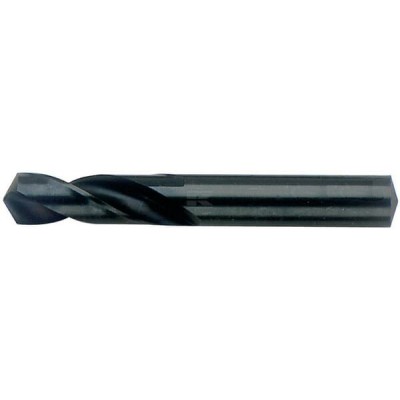 Wiertło 10x89 mm do metalu Izar MB100P | Exvi