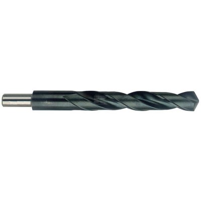 Wiertło 14x160 mm do metalu MB1413IZA | Exvi