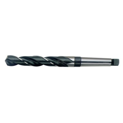 Wiertło 20.5x243 mm do metalu Izar MB205KIZA | Exvi