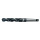 Wiertło 21.5x248 mm do metalu Izar MB215KIZA | Exvi