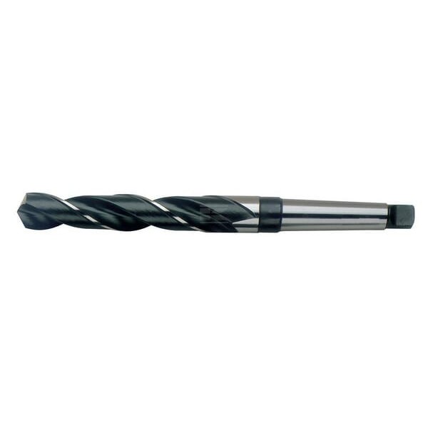 Wiertło 21.5x248 mm do metalu Izar MB215KIZA | Exvi