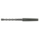 Nawiertak centrujący 6.5x120 mm do betonu 116263 | Exvi