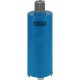 Wiertło koronowe diamentowe 62x280x1-1/4" 34482399 | Exvi