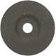 Tarcza do szlifowania 125x6.4 mm GW12564KR | Exvi