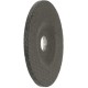Tarcza do szlifowania 125x6.4 mm GW12564KR | Exvi
