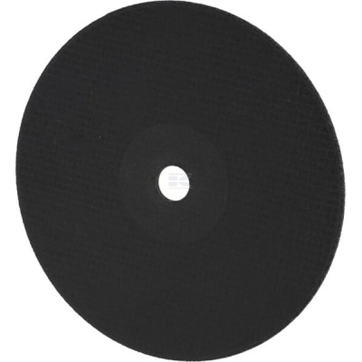 Tarcza do cięcia stal / inox Kramp GD23025KR | Exvi