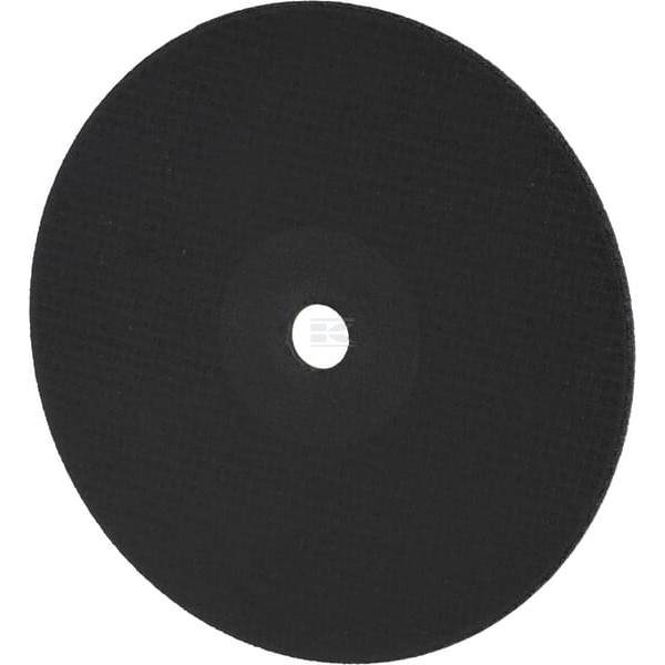 Tarcza do cięcia stal / inox Kramp GD23025KR | Exvi