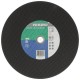 Tarcza do cięcia stali, 350 x 2.8 x 25.4 mm 4100242 | Exvi