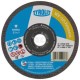 Tarcza do cięcia 2w1 41C 125x1.0x22.23 34332871 | Exvi