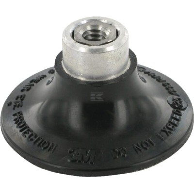 Uchwyt tar. Roloc Bristle 51mm 45096 | Exvi