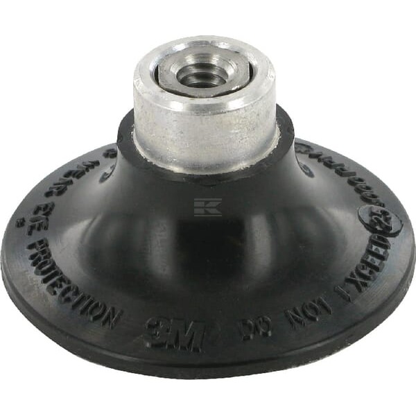 Uchwyt tar. Roloc Bristle 51mm 45096 | Exvi