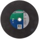 Tarcza do cięcia metalu 300x2.8x25.4 mm 4100241 | Exvi