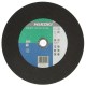 Tarcza do cięcia metalu 300x2.8x25.4 mm 4100241 | Exvi