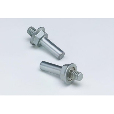 Kołek rolkowy Roloc 6,3mm 82455 | Exvi