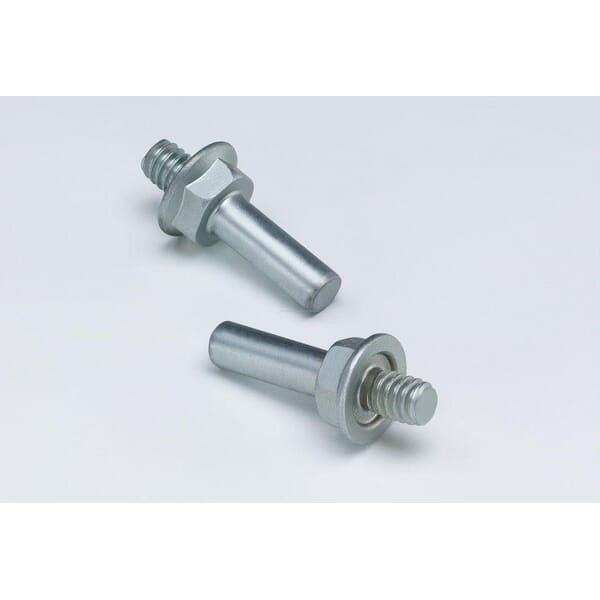 Kołek rolkowy Roloc 6,3mm 82455 | Exvi