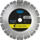 Tarcza do cięcia DCU Premium 125 mm 34425401 | Exvi