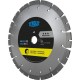 Tarcza do cięcia DCU Premium 125 mm 34425401 | Exvi