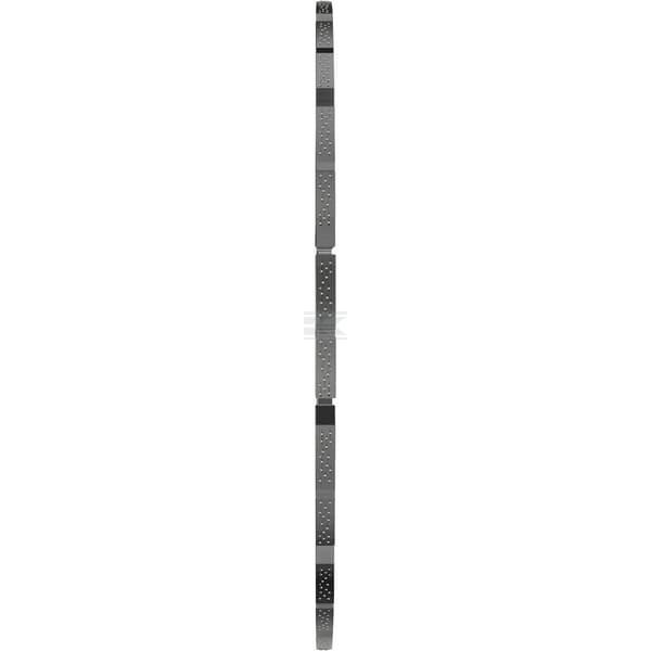 Tarcza do cięcia DCU Premium 125 mm 34425401 | Exvi
