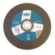 Tarcza do cięcia stali Premium Long Life, 230 637070 | Exvi