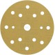 Tarcza ścierna 288U 150mm K180 Hookit™ 51547 | Exvi