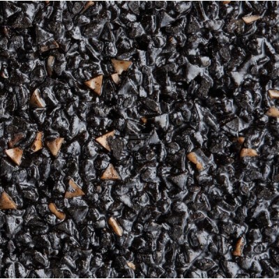 Tarcza tnąca, T41, 75x0.9x10 mm PN51767 7100139209 | Exvi