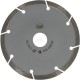 Tarcza tnąca DCUB1 125 mm 34501338 | Exvi