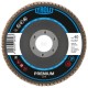 Tarcza listkowa 115 mm K40 Form 28A 34779940 | Exvi