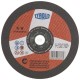 Tarcza do cięcia stal / inox Standard 367577 | Exvi