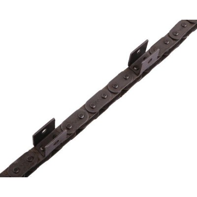 Łańcuch C10B (R1 5/8) przenośnika LC10B-1-23L | Exvi