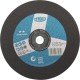 Tarcza do ciecia stali Standard Tyrolit 367583 | Exvi