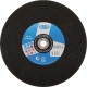 Tarcza do cięcia stali Standard Tyrolit, 350 384758 | Exvi