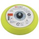 Dysk mocujący 150 mm Stikit 3M 05576 | Exvi