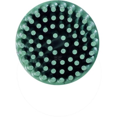 Tarcza Roloc Br.K50 ziel. 76mm 07526 | Exvi