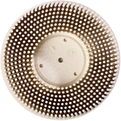 Tarcza Roloc K120 biała 76 mm 07529 | Exvi